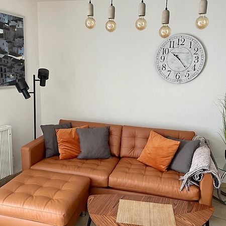 Appartement Cilou 德哈恩 外观 照片