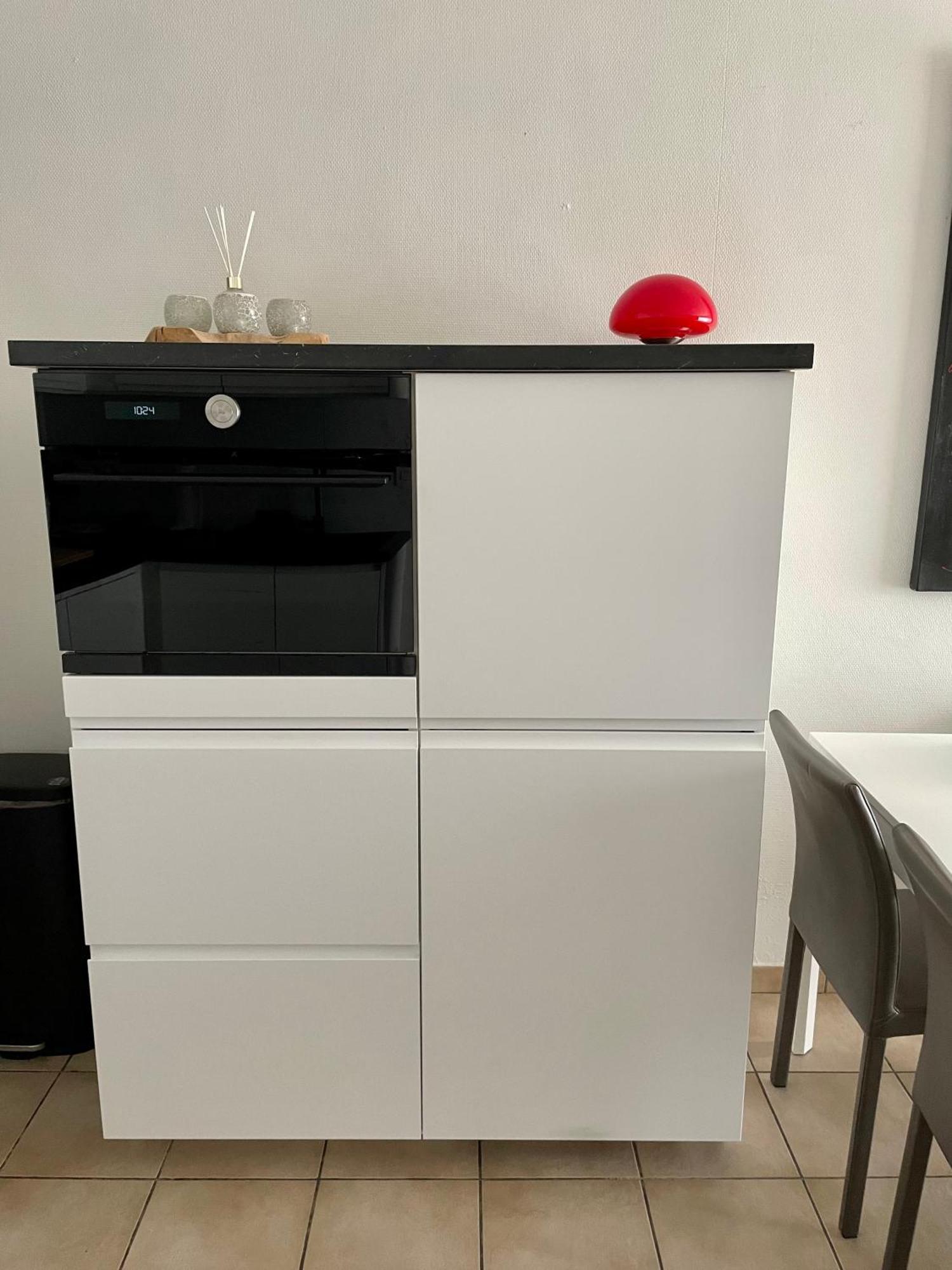 Appartement Cilou 德哈恩 外观 照片