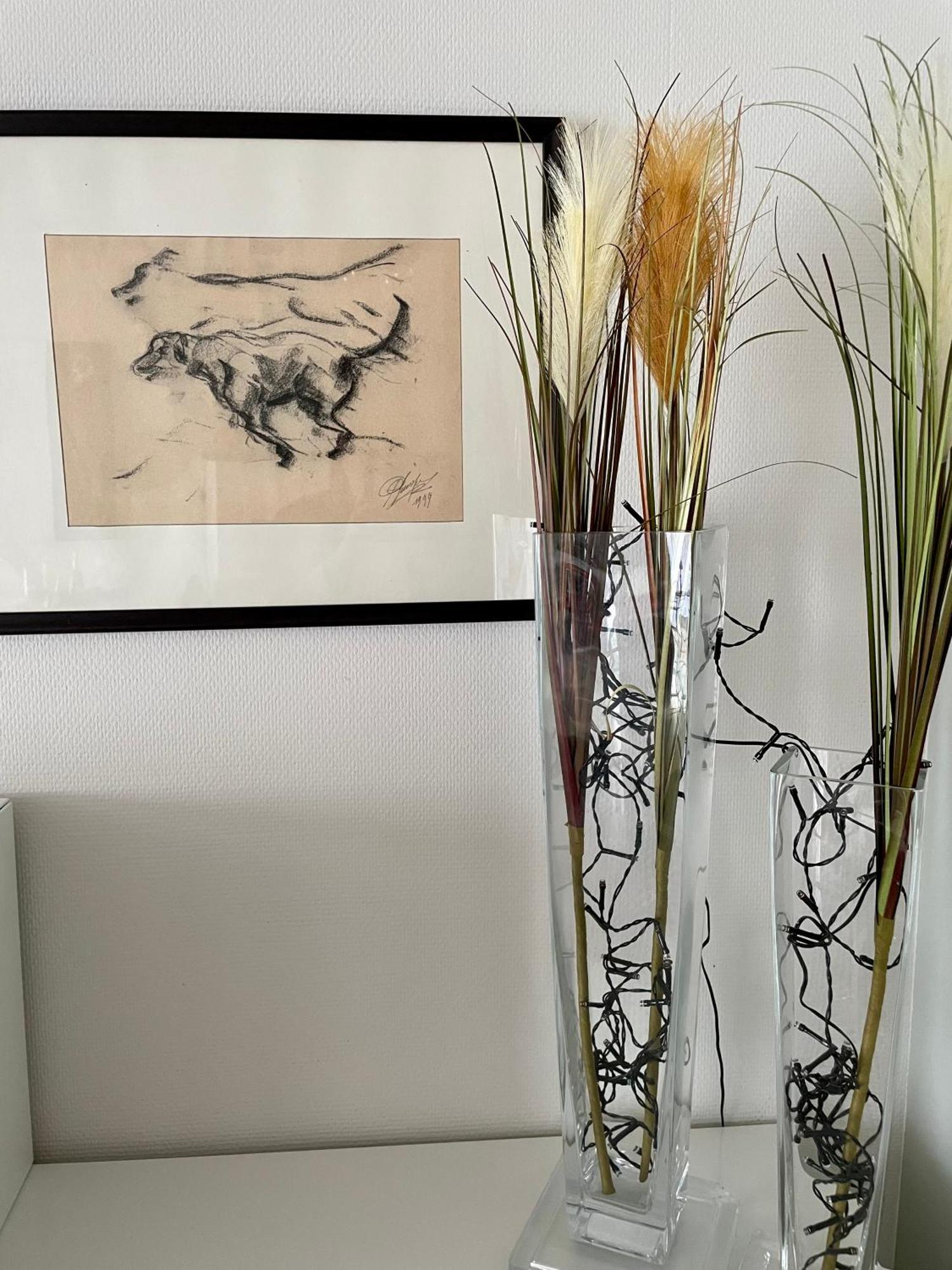 Appartement Cilou 德哈恩 外观 照片